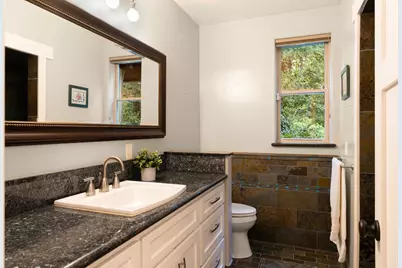 3765 N Canyon Road, Camino, CA 95709 - Photo 36