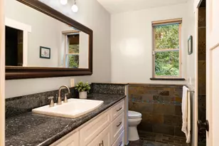 3765 N Canyon Rd, Camino, CA 95709 - Photo 36