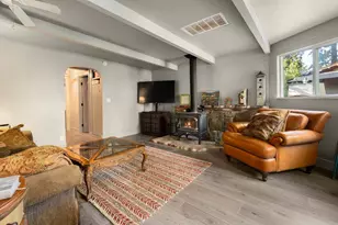 3765 N Canyon Rd, Camino, CA 95709 - Photo 10