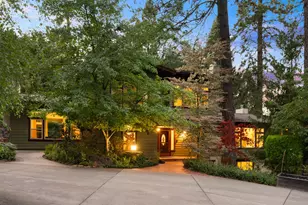 3765 N Canyon Rd, Camino, CA 95709 - Photo 6