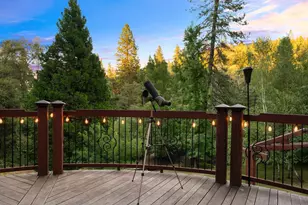 3765 N Canyon Rd, Camino, CA 95709 - Photo 2