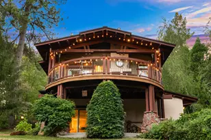 3765 N Canyon Rd, Camino, CA 95709 - Photo 50