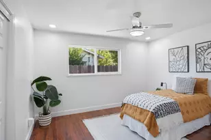 3010 Lester Rd, Denair, CA 95316 - Photo 28