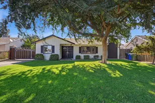 3010 Lester Rd, Denair, CA 95316 - Photo 2