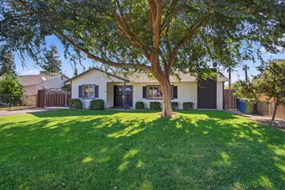 3010 Lester Road, Denair, CA 95316 - Photo 4