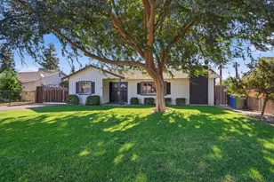 3010 Lester Rd, Denair, CA 95316 - Photo 4