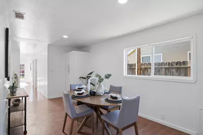 3010 Lester Road, Denair, CA 95316 - Photo 10