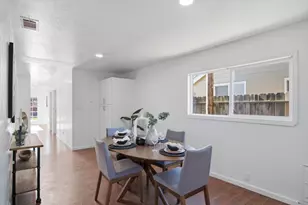 3010 Lester Rd, Denair, CA 95316 - Photo 10