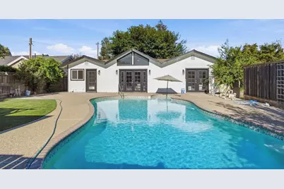 3010 Lester Road, Denair, CA 95316 - Photo 32
