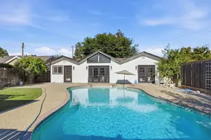 3010 Lester Rd, Denair, CA 95316 - Photo 32