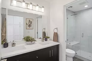 3010 Lester Rd, Denair, CA 95316 - Photo 16