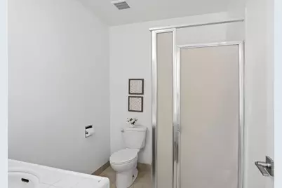 3010 Lester Road, Denair, CA 95316 - Photo 14