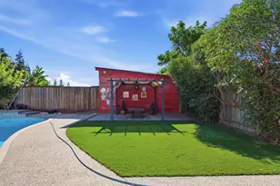 3010 Lester Rd, Denair, CA 95316 - Photo 36