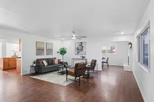 3010 Lester Rd, Denair, CA 95316 - Photo 6