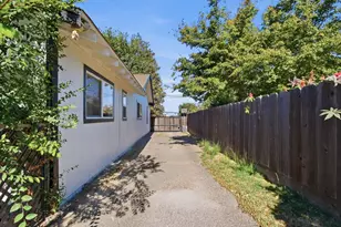 3010 Lester Rd, Denair, CA 95316 - Photo 34