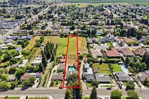 3010 Lester Rd, Denair, CA 95316 - Photo 38