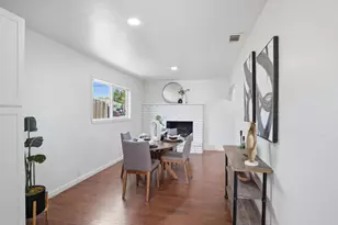 3010 Lester Rd, Denair, CA 95316 - Photo 12