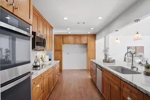 3010 Lester Rd, Denair, CA 95316 - Photo 20