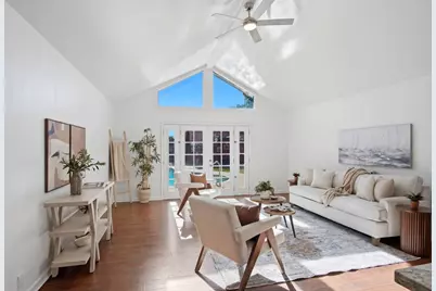 3010 Lester Road, Denair, CA 95316 - Photo 24