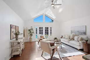 3010 Lester Rd, Denair, CA 95316 - Photo 24