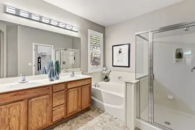 4166 Torrazzo Way, El Dorado Hills, CA 95762 - Photo 14