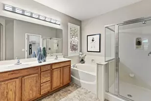 4166 Torrazzo Way, El Dorado Hills, CA 95762 - Photo 14