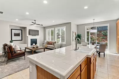 4166 Torrazzo Way, El Dorado Hills, CA 95762 - Photo 10
