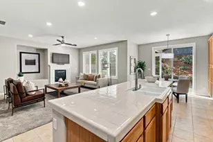 4166 Torrazzo Way, El Dorado Hills, CA 95762 - Photo 10