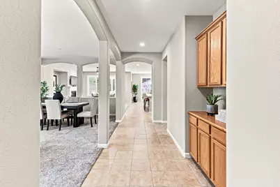 4166 Torrazzo Way, El Dorado Hills, CA 95762 - Photo 2