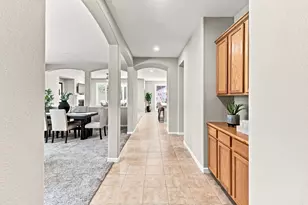 4166 Torrazzo Way, El Dorado Hills, CA 95762 - Photo 2