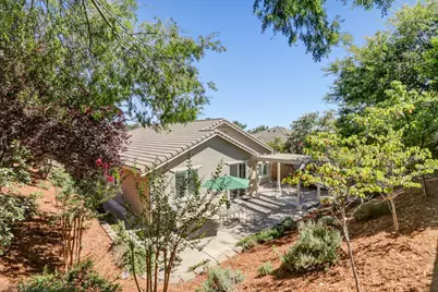 4166 Torrazzo Way, El Dorado Hills, CA 95762 - Photo 24