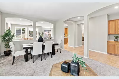 4166 Torrazzo Way, El Dorado Hills, CA 95762 - Photo 4
