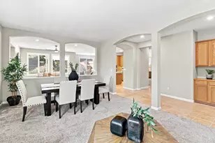 4166 Torrazzo Way, El Dorado Hills, CA 95762 - Photo 4