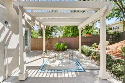 4166 Torrazzo Way, El Dorado Hills, CA 95762 - Photo 26