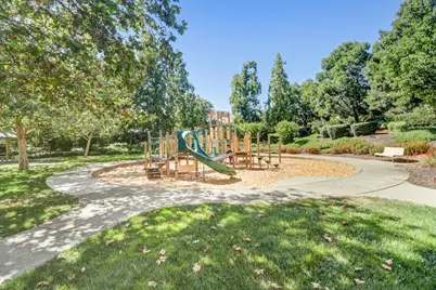 4166 Torrazzo Way, El Dorado Hills, CA 95762 - Photo 52