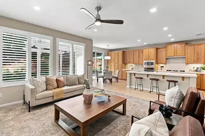 4166 Torrazzo Way, El Dorado Hills, CA 95762 - Photo 6