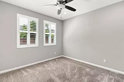 4166 Torrazzo Way, El Dorado Hills, CA 95762 - Photo 18