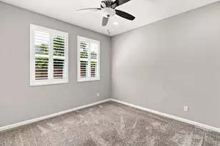 4166 Torrazzo Way, El Dorado Hills, CA 95762 - Photo 18