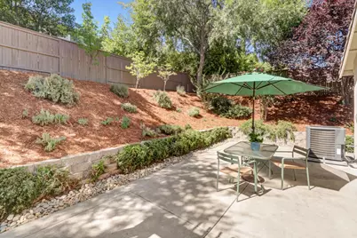 4166 Torrazzo Way, El Dorado Hills, CA 95762 - Photo 48