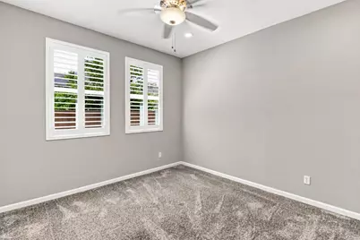 4166 Torrazzo Way, El Dorado Hills, CA 95762 - Photo 20