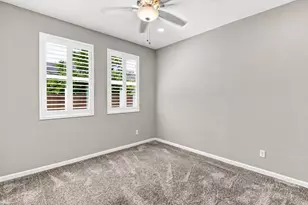 4166 Torrazzo Way, El Dorado Hills, CA 95762 - Photo 20