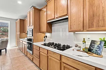 4166 Torrazzo Way, El Dorado Hills, CA 95762 - Photo 40