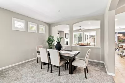 4166 Torrazzo Way, El Dorado Hills, CA 95762 - Photo 34