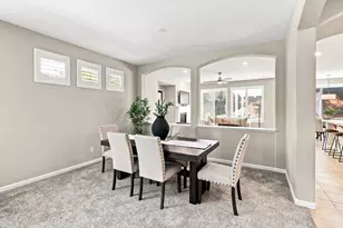 4166 Torrazzo Way, El Dorado Hills, CA 95762 - Photo 34