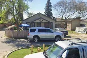 16377 Letteau Ave, Delhi, CA 95315 - Photo 1