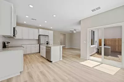 2937 Pulp Mill Lane, Lincoln, CA 95648 - Photo 4