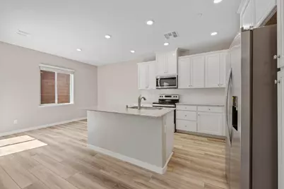 2937 Pulp Mill Lane, Lincoln, CA 95648 - Photo 2