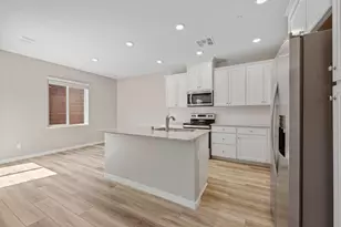 2937 Pulp Ml Ln, Lincoln, CA 95648 - Photo 2