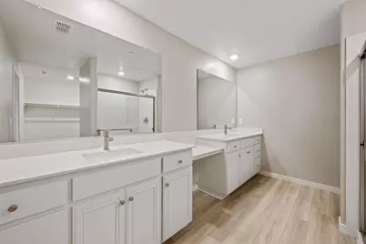 2937 Pulp Mill Lane, Lincoln, CA 95648 - Photo 12