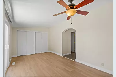 533 W Tokay Street, Lodi, CA 95240 - Photo 36